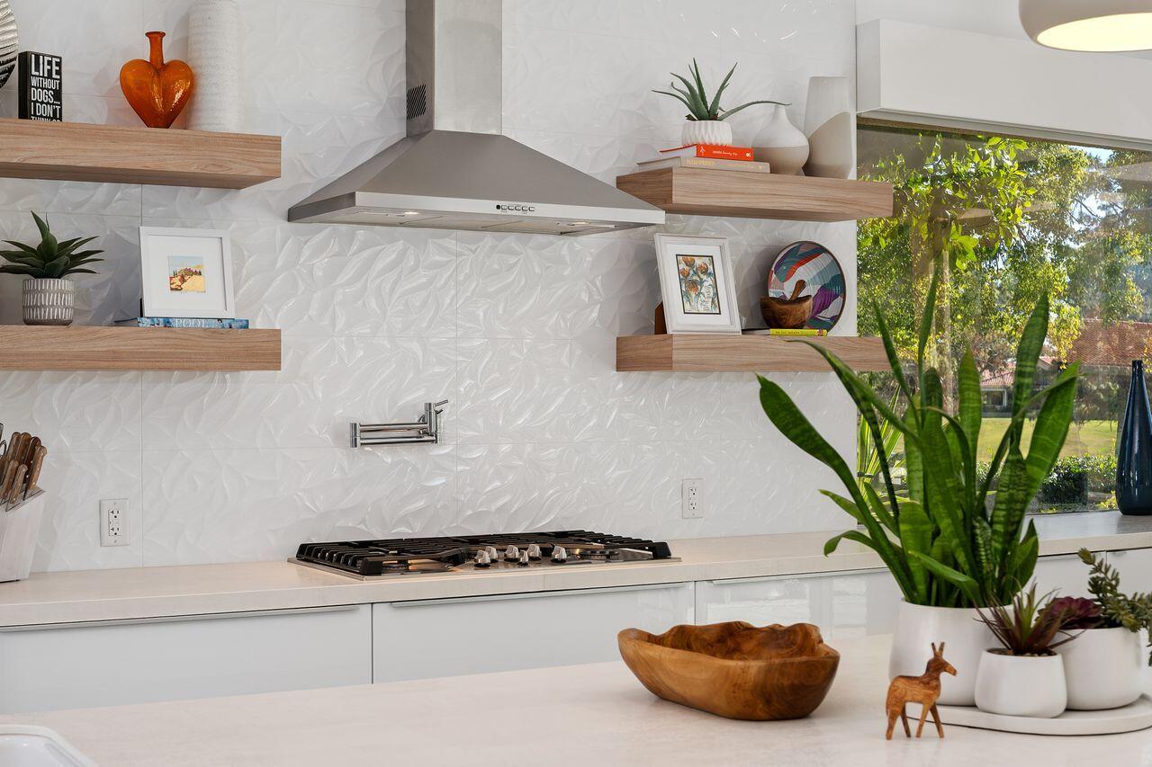 55 Pine Valley Drive Rancho Mirage, CA 92270 - Photo 33 of 46 42_11974840_185362_185362-EI-142