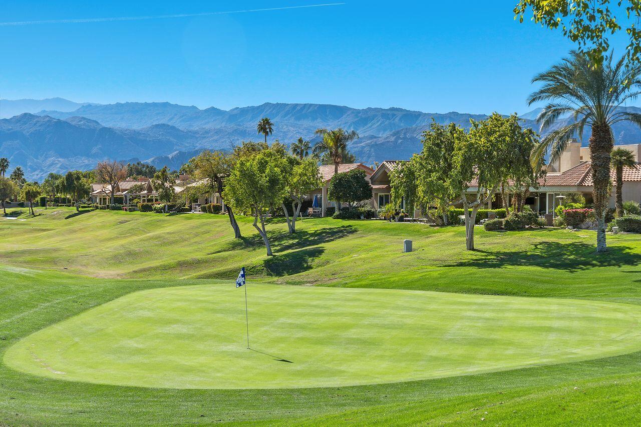 55 Pine Valley Drive Rancho Mirage, CA 92270 - Photo 34 of 46 43_11974841_185362_185362-EI-143