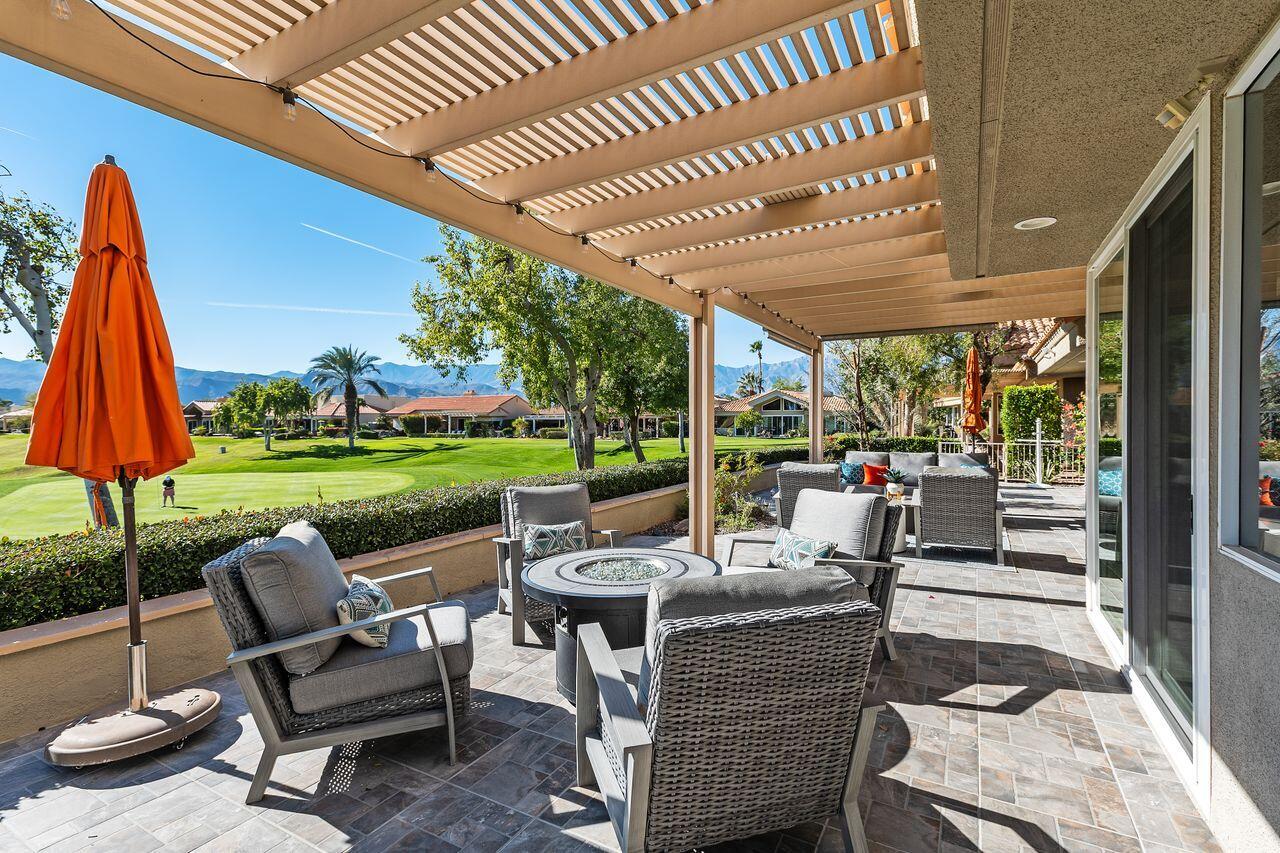 55 Pine Valley Drive Rancho Mirage, CA 92270 - Photo 35 of 46 44_11974842_185362_185362-EI-144