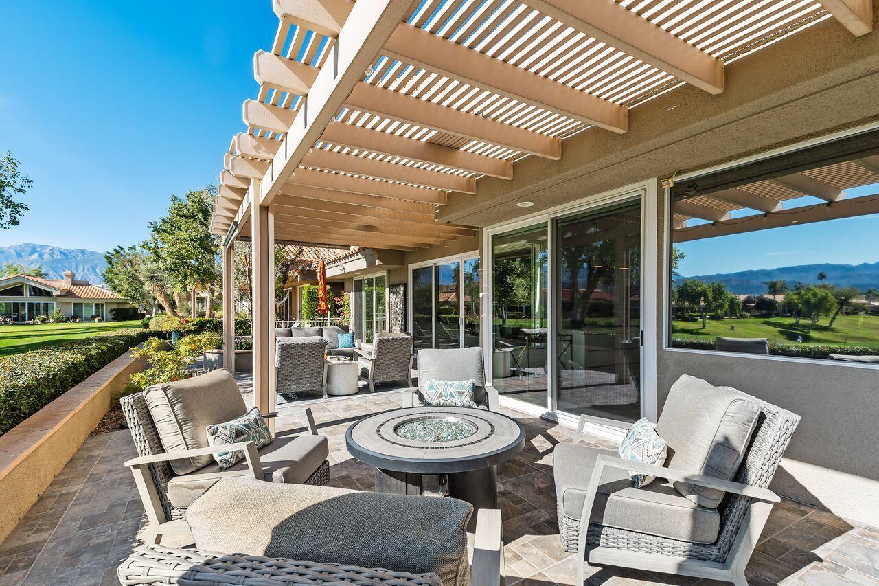 55 Pine Valley Drive Rancho Mirage, CA 92270 - Photo 36 of 46 46_11974844_185362_185362-EI-146