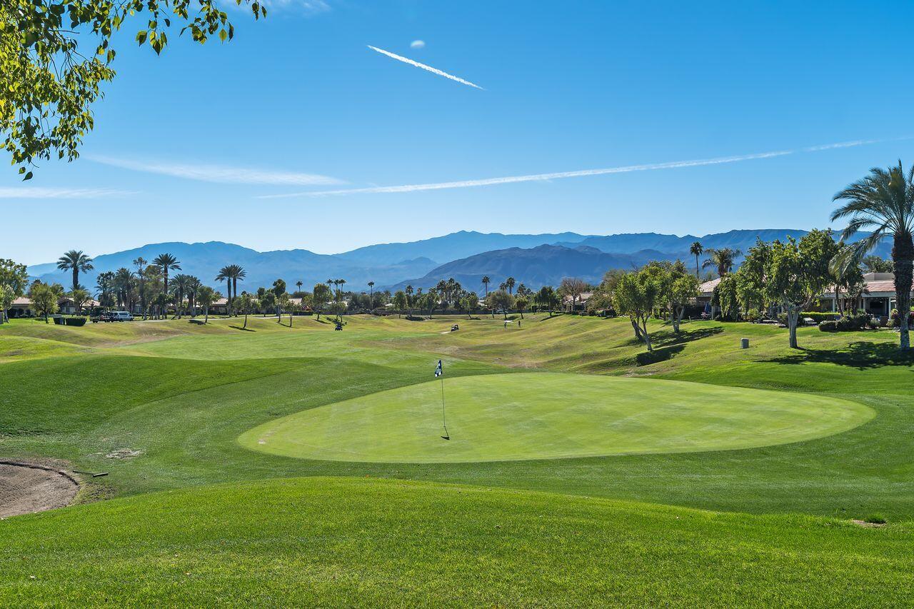 55 Pine Valley Drive Rancho Mirage, CA 92270 - Photo 38 of 46 49_11974847_185362_185362-EI-149