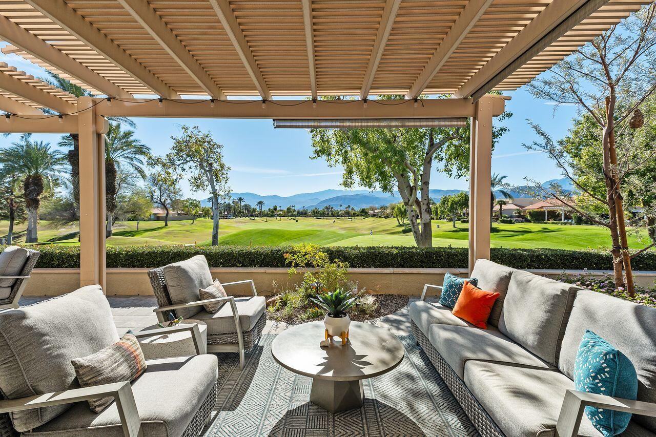 55 Pine Valley Drive Rancho Mirage, CA 92270 - Photo 39 of 46 50_11974848_185362_185362-EI-150