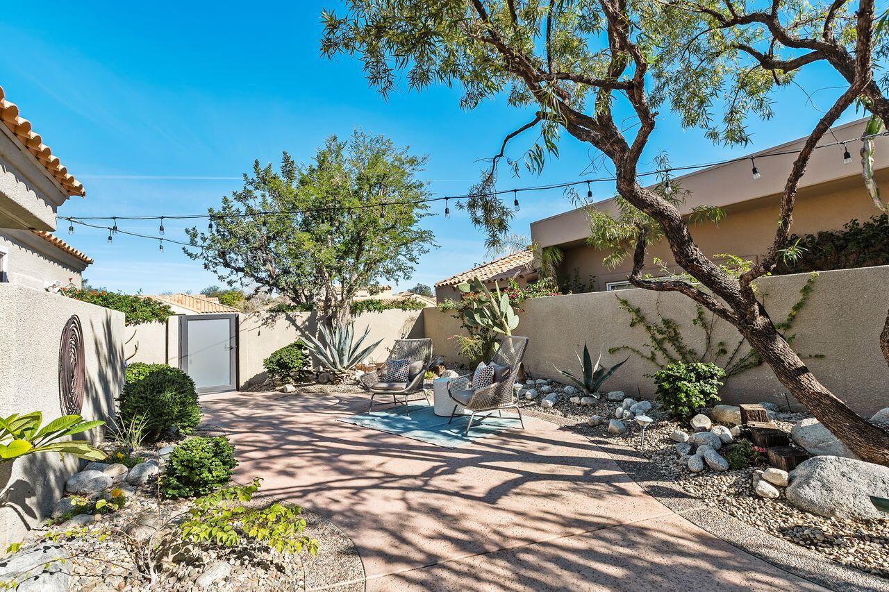 55 Pine Valley Drive Rancho Mirage, CA 92270 - Photo 4 of 46 8_11974806_185362_185362-EI-108