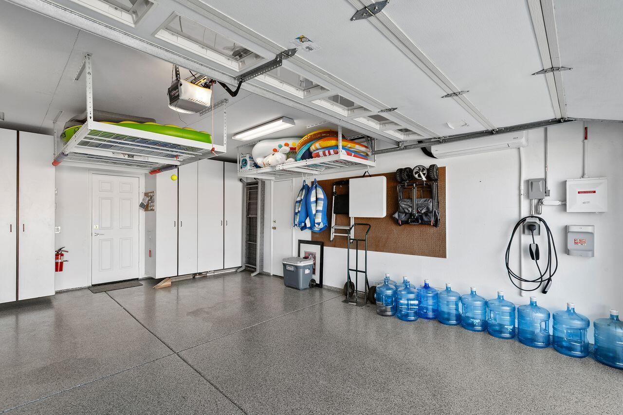 55 Pine Valley Drive Rancho Mirage, CA 92270 - Photo 41 of 46 52_11974850_185362_185362-EI-152