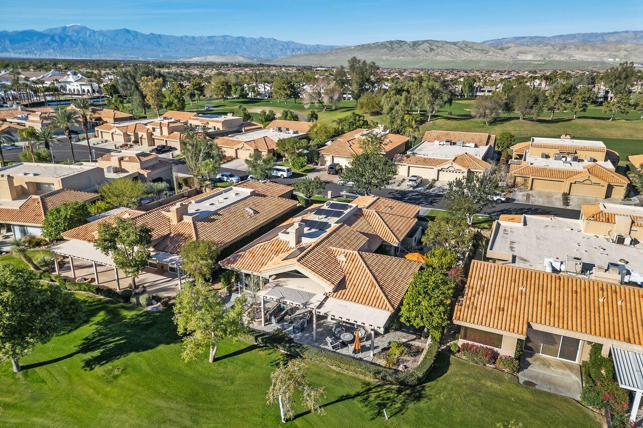 55 Pine Valley Drive Rancho Mirage, CA 92270 - Photo 45 of 46 5_11974803_185362_185362-EI-105