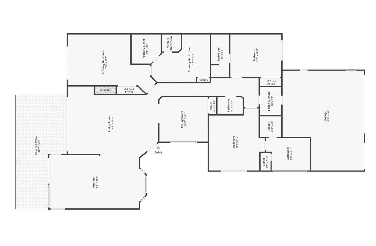 55 Pine Valley Drive Rancho Mirage, CA 92270 - Photo 46 of 46 2026-01-16_22-13-36