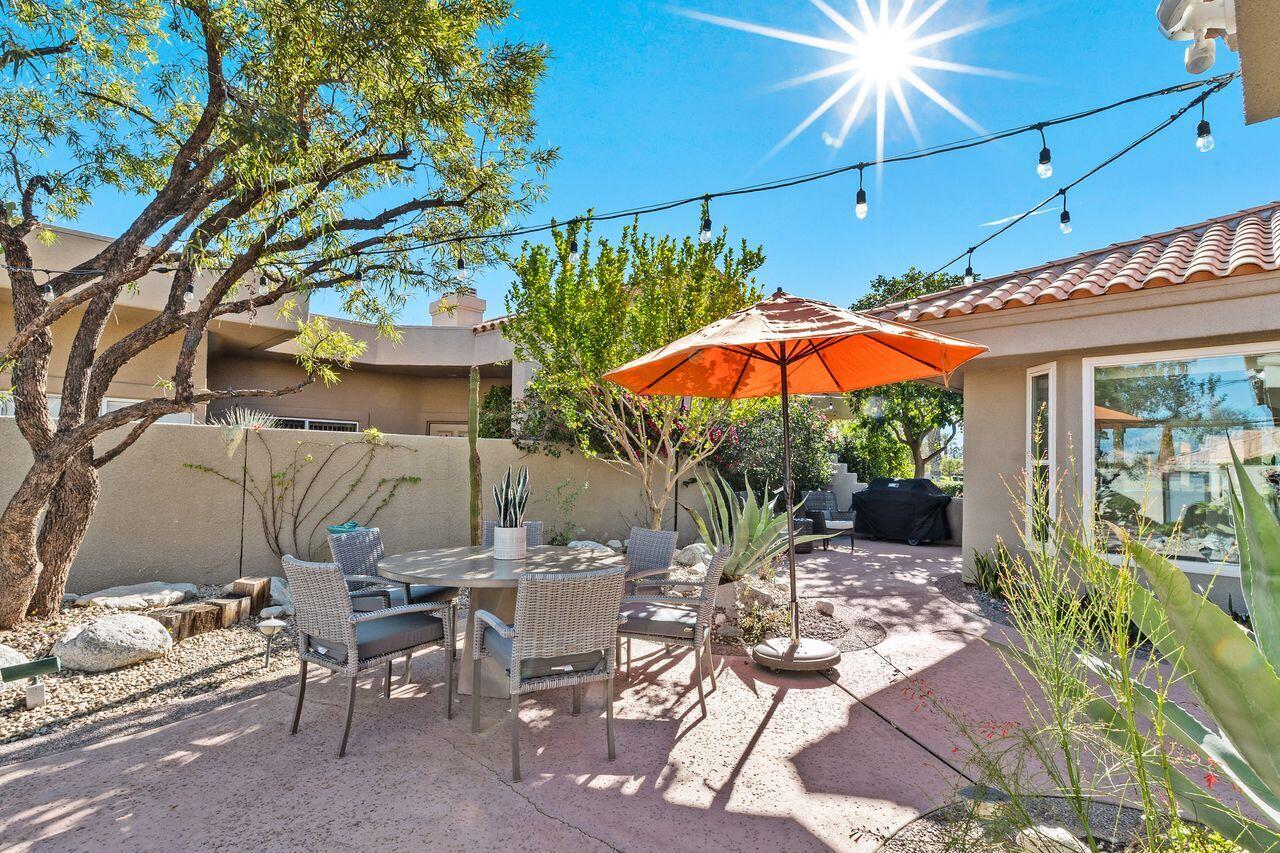 55 Pine Valley Drive Rancho Mirage, CA 92270 - Photo 5 of 46 9_11974807_185362_185362-EI-109