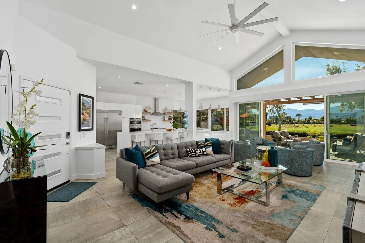 55 Pine Valley Drive Rancho Mirage, CA 92270 - Photo 9 of 46 15_11974813_185362_185362-EI-115