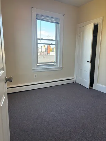 $3,600 | 9 Monks Street, Unit 3, Boston, MA 02127
