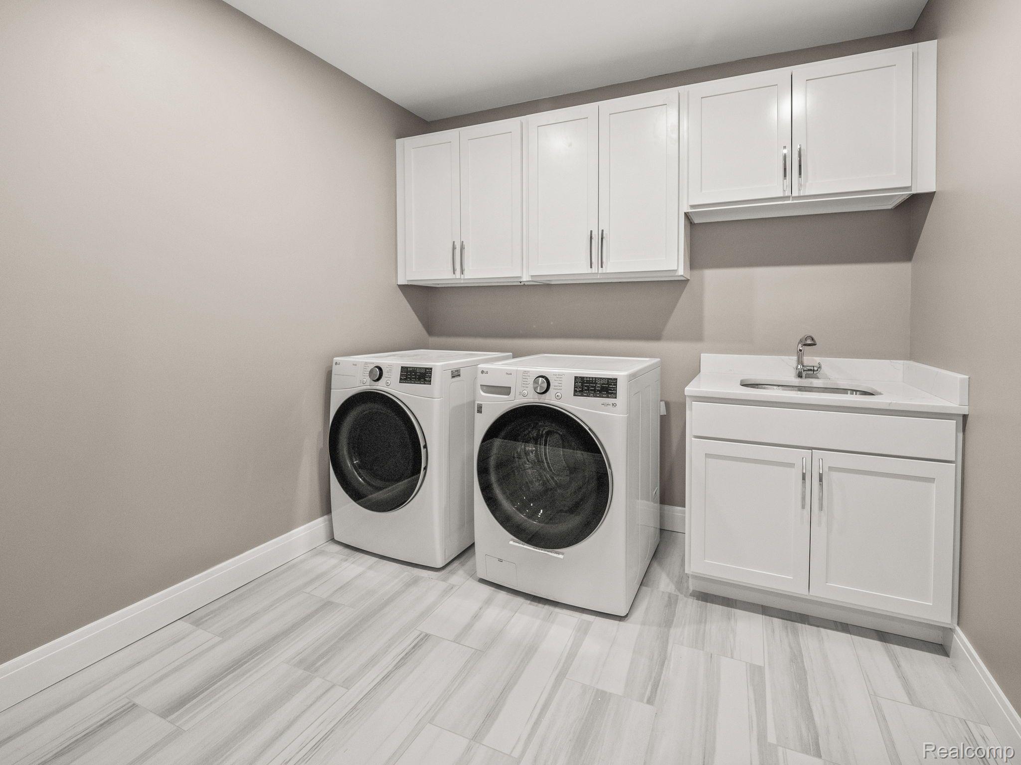 3142 Harvard Road Royal Oak, MI 48073 - Photo 35 of 43 Gallery Image 35