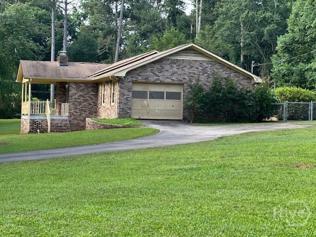 275 Rocky Drive Athens, GA 30607 - Photo 5 of 29