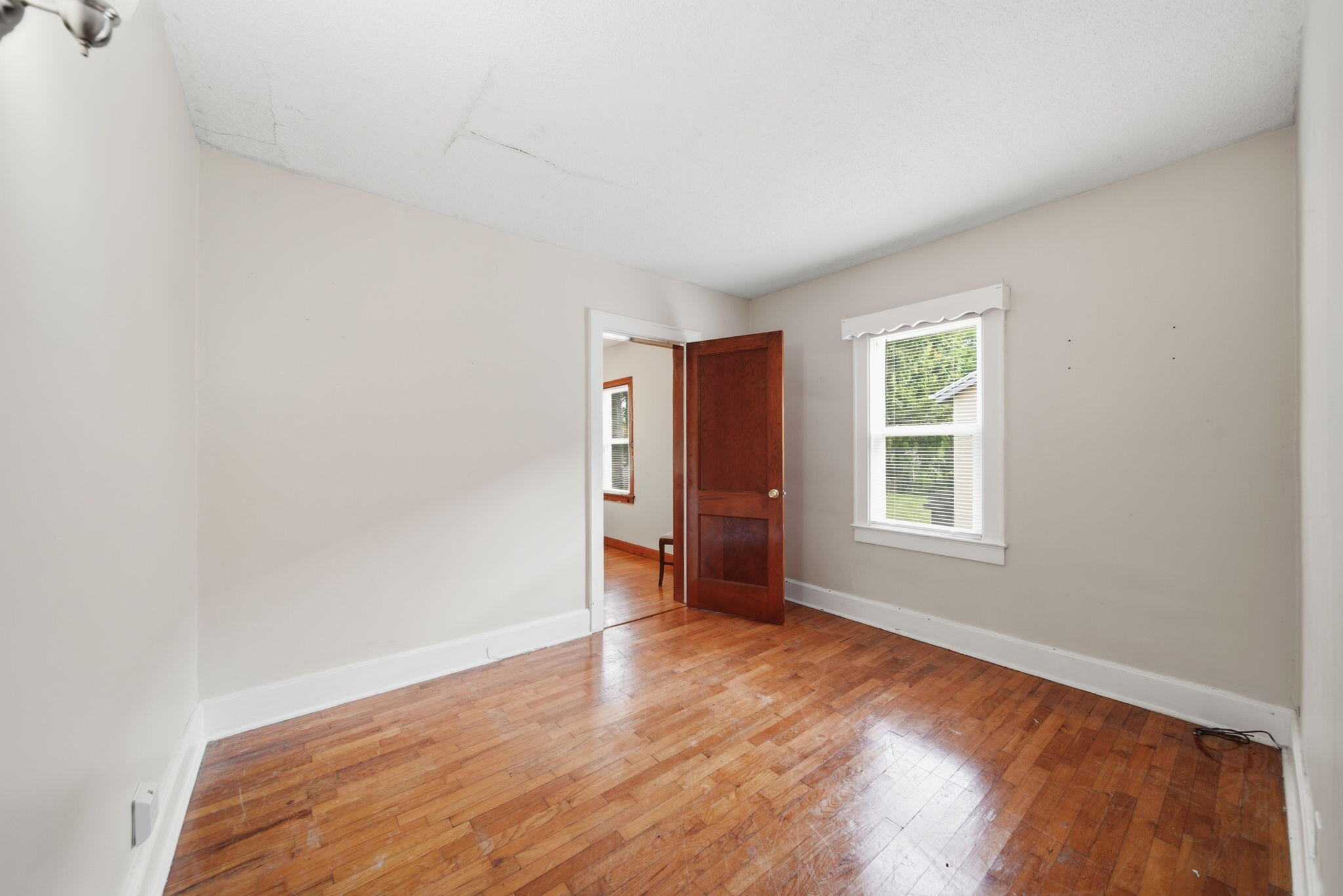 239 Cottage Street Spring Arbor, MI 49283 - Photo 16 of 35 15-web-or-mls-DSC04691