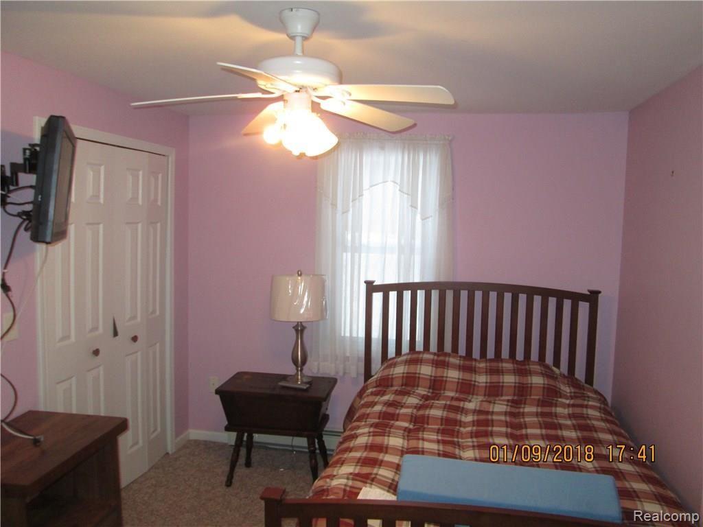 4162 Atkins Road Port Huron, MI 48060 - Photo 12 of 44