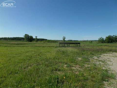 12312 Lapeer Road Davison, MI 48423 - Photo 38 of 38 20425220-37.JPG