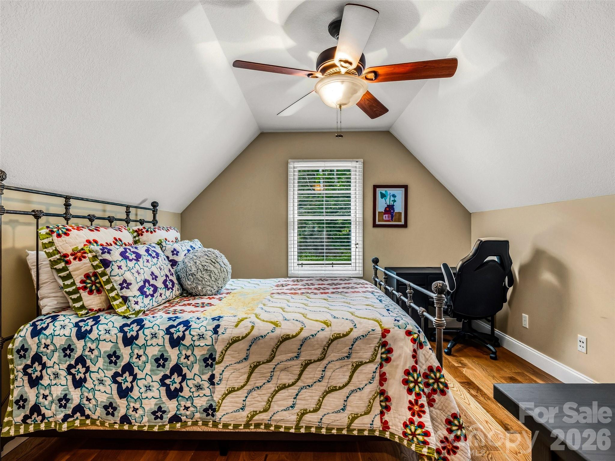 280 Walnut Hollow Road Brevard, NC 28712 - Photo 33 of 48