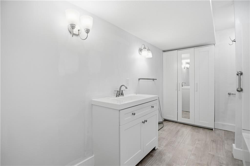 850 Gypsy Glen Road Beaver, PA 15009 - Photo 29 of 38 Gallery Image 29