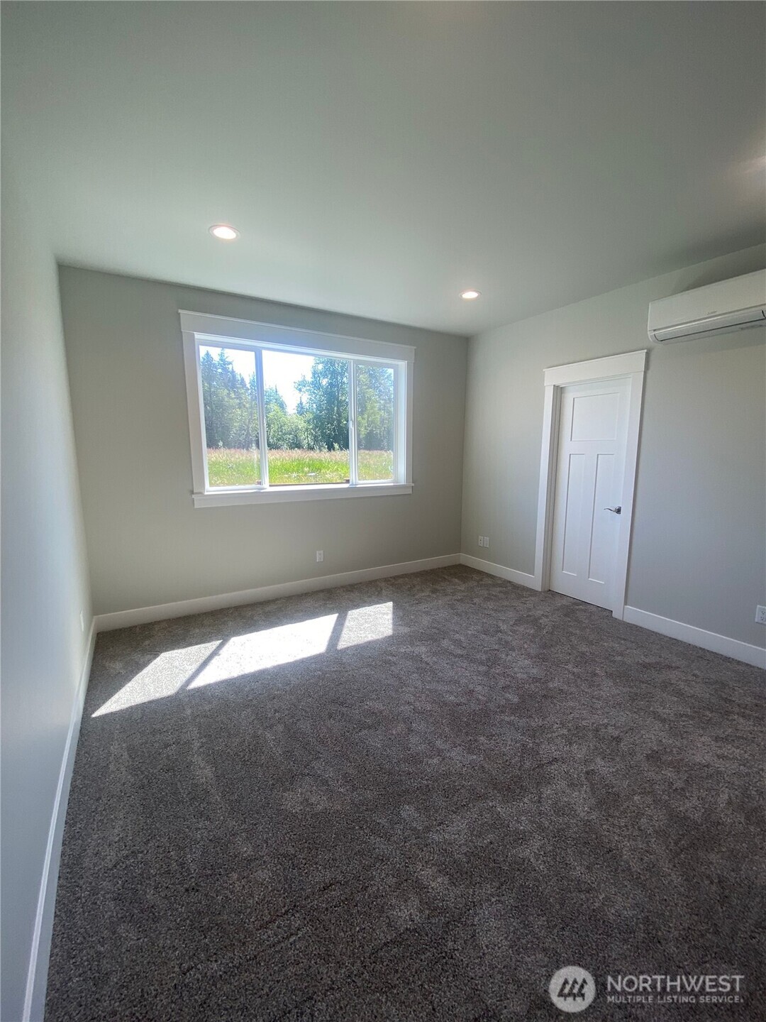 5953 (lot 64) Ranch Loop Ferndale, WA 98248 - Photo 19 of 38 a view of room and window