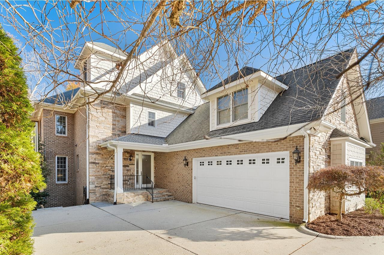 8414 Wheatstone Lane Raleigh, NC 27613 - Photo 1 of 44 Photo 1