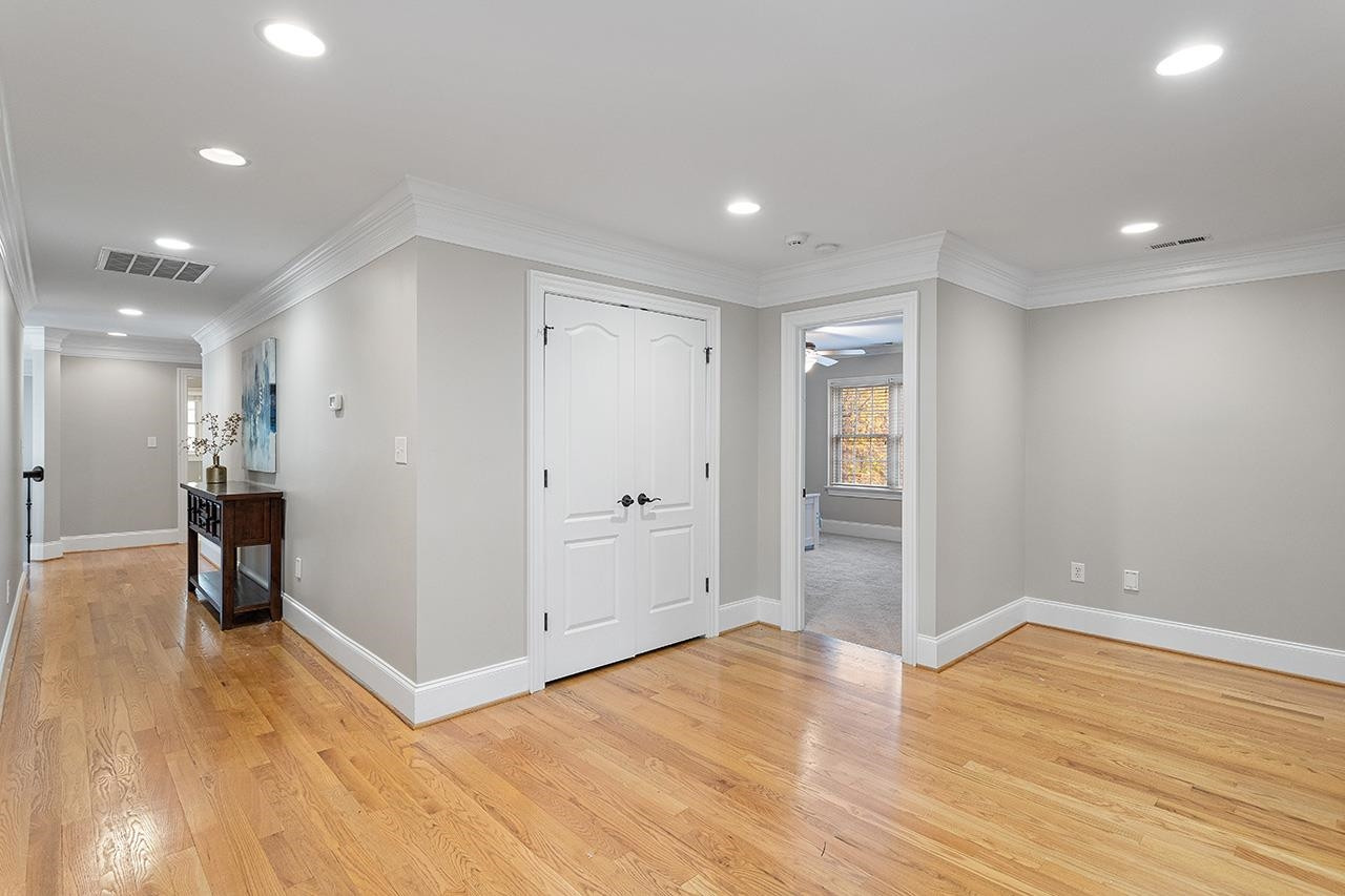 8414 Wheatstone Lane Raleigh, NC 27613 - Photo 19 of 44 Photo 20