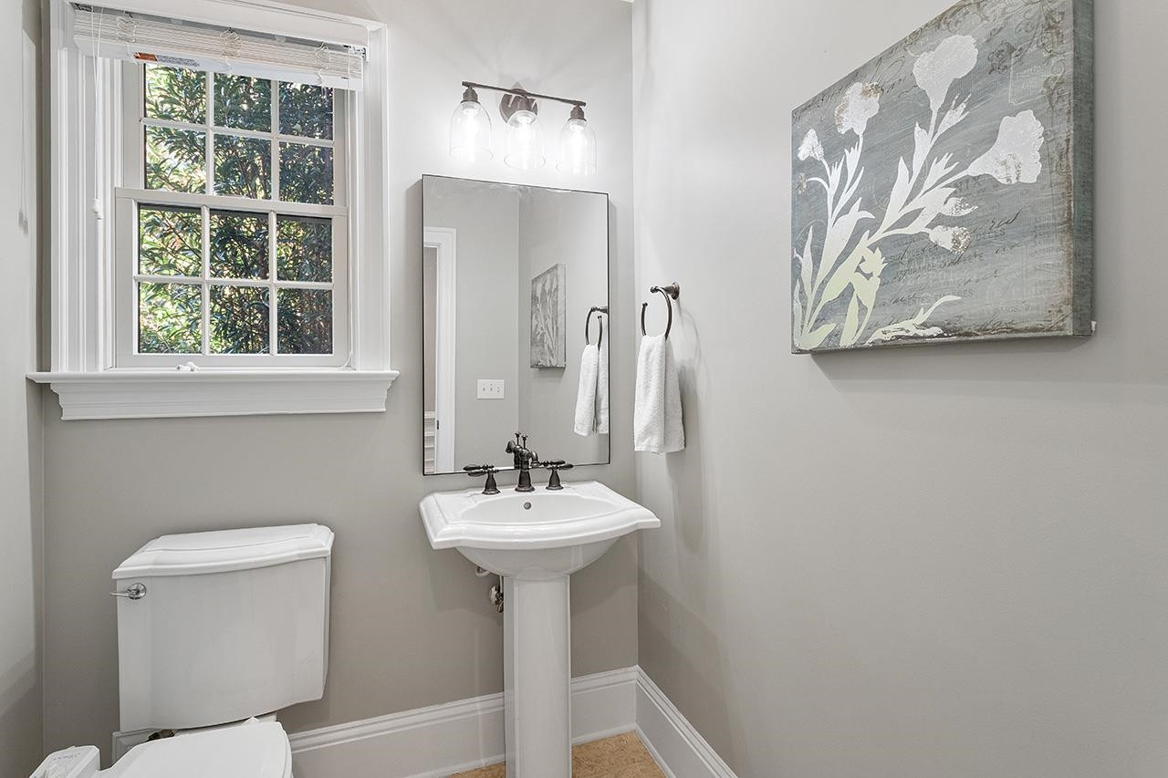 8414 Wheatstone Lane Raleigh, NC 27613 - Photo 20 of 44 Photo 21