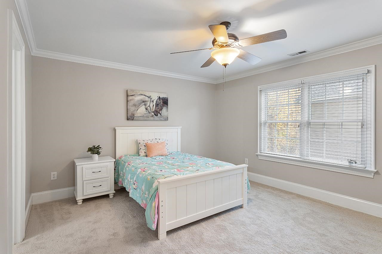 8414 Wheatstone Lane Raleigh, NC 27613 - Photo 21 of 44 Photo 22