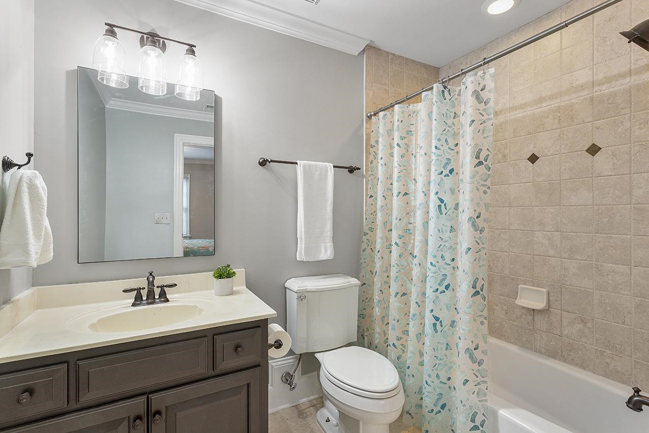 8414 Wheatstone Lane Raleigh, NC 27613 - Photo 23 of 44 Photo 24