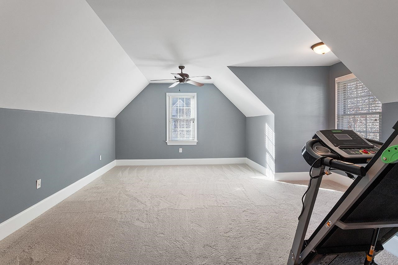 8414 Wheatstone Lane Raleigh, NC 27613 - Photo 24 of 44 Photo 25