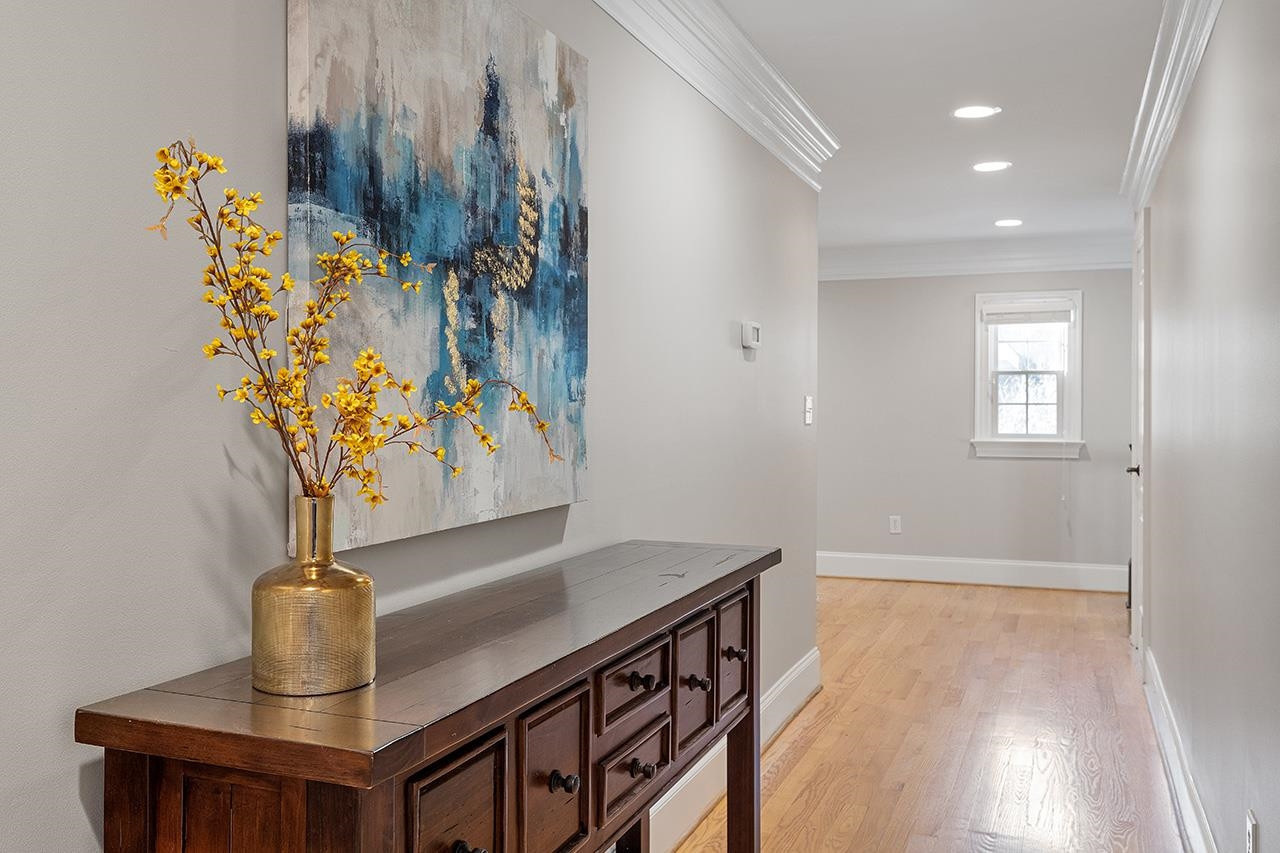 8414 Wheatstone Lane Raleigh, NC 27613 - Photo 26 of 44 Photo 27