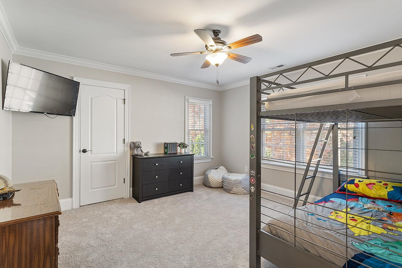 8414 Wheatstone Lane Raleigh, NC 27613 - Photo 27 of 44 Photo 28