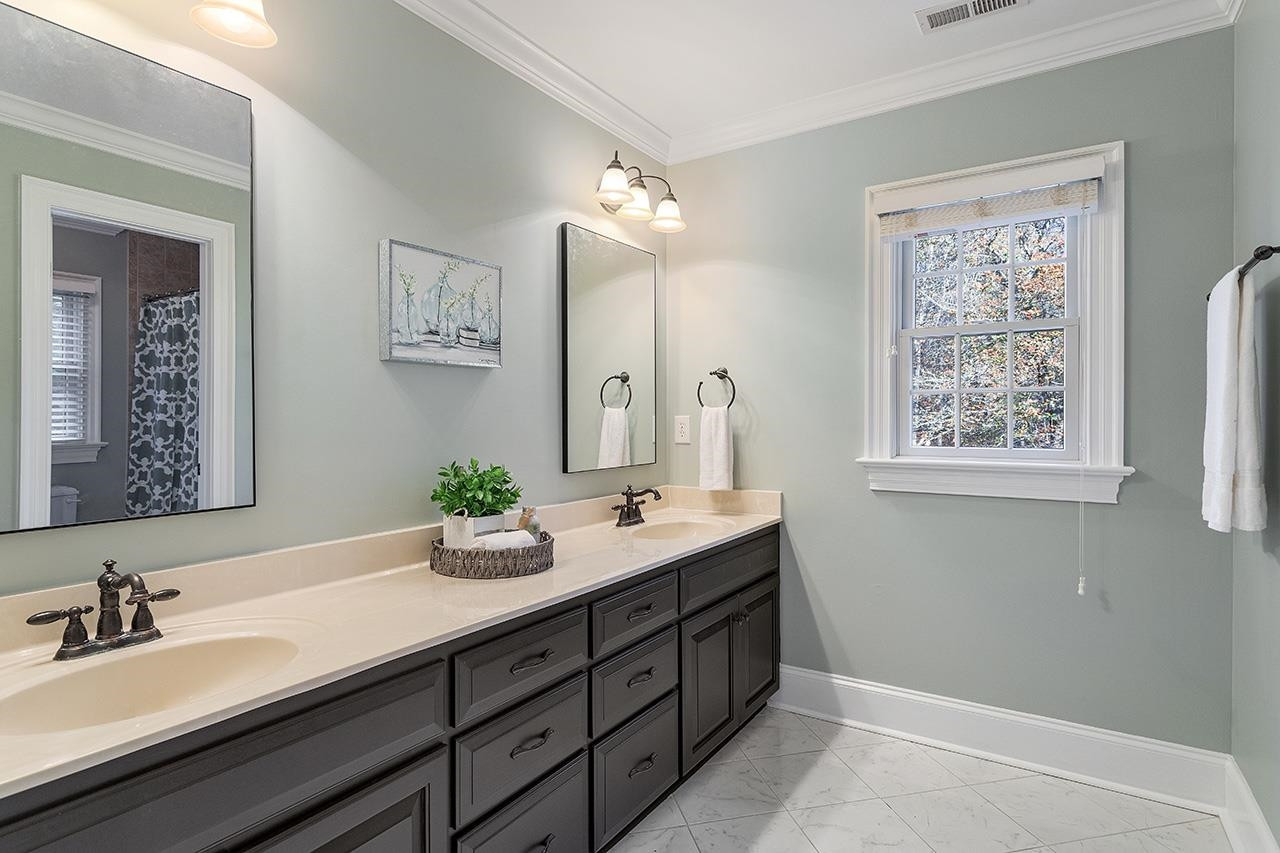 8414 Wheatstone Lane Raleigh, NC 27613 - Photo 28 of 44 Photo 29