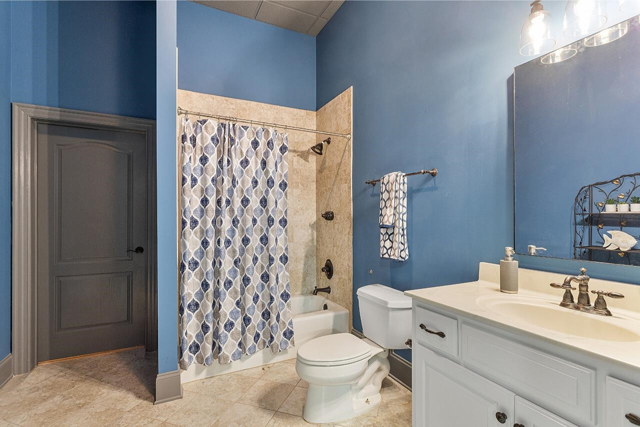 8414 Wheatstone Lane Raleigh, NC 27613 - Photo 38 of 44 Photo 39