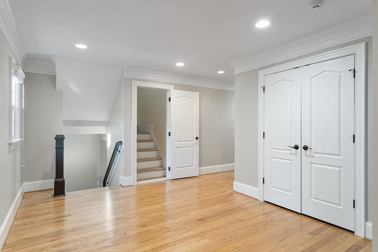 8414 Wheatstone Lane Raleigh, NC 27613 - Photo 39 of 44 Photo 40