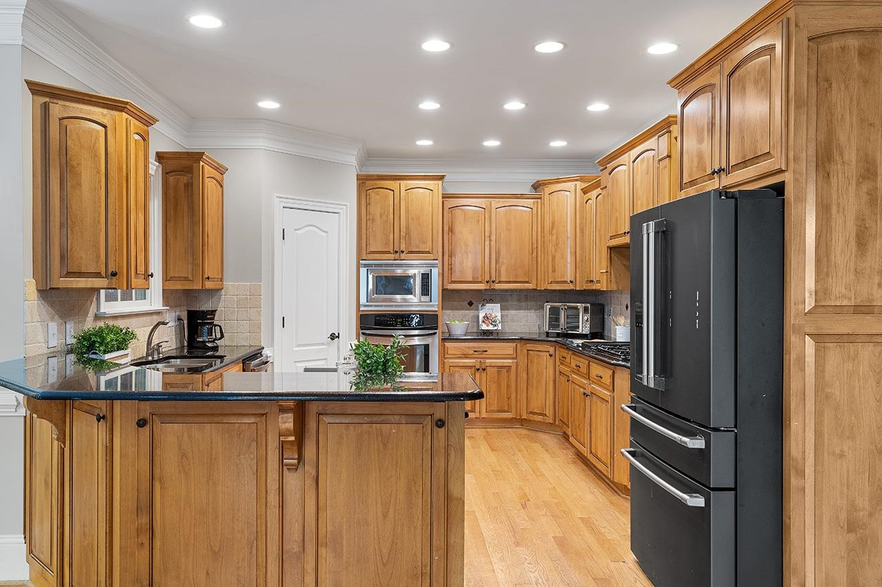 8414 Wheatstone Lane Raleigh, NC 27613 - Photo 6 of 44 Photo 7
