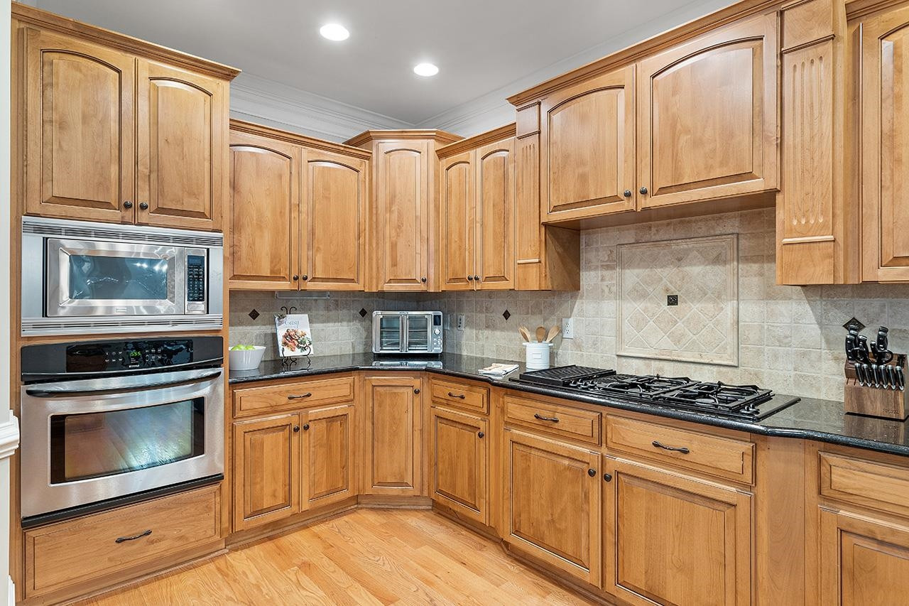 8414 Wheatstone Lane Raleigh, NC 27613 - Photo 8 of 44 Photo 9