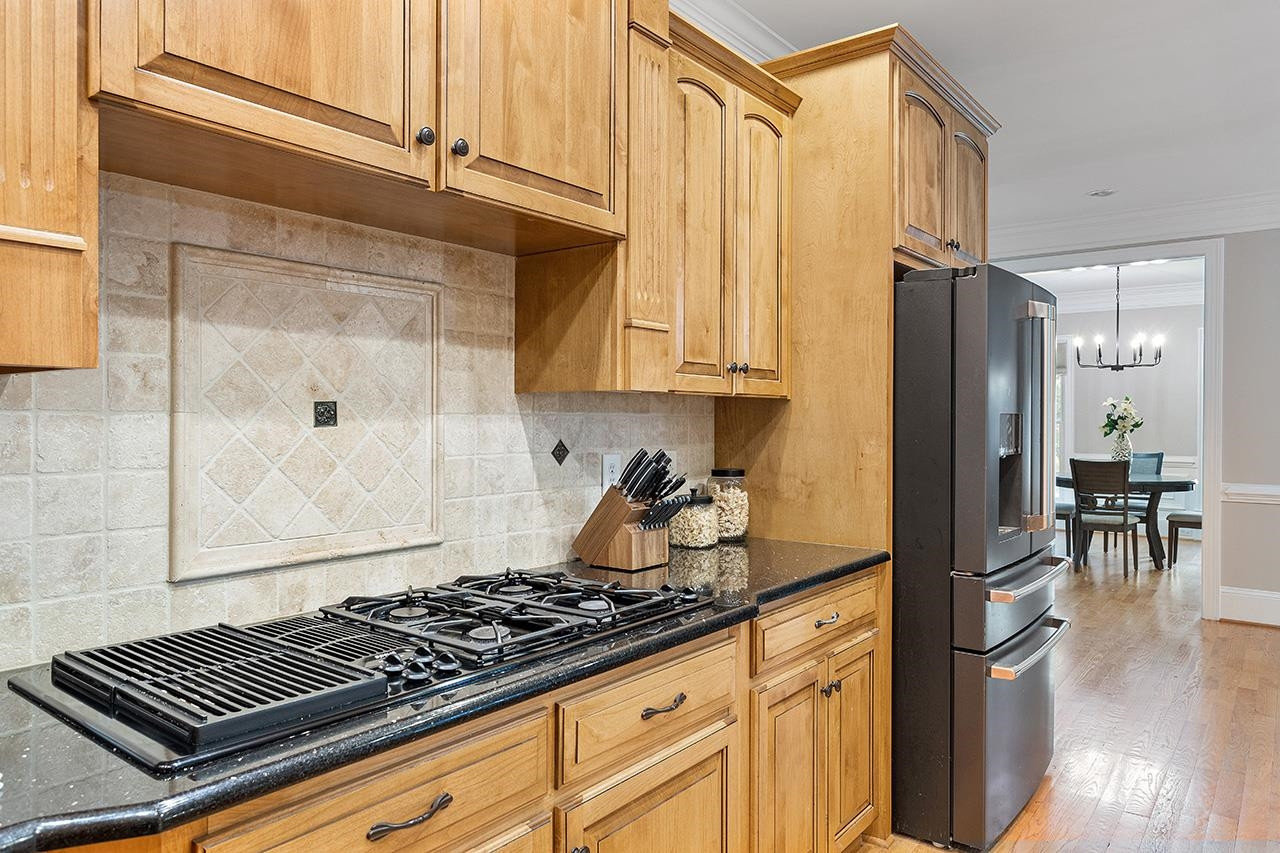 8414 Wheatstone Lane Raleigh, NC 27613 - Photo 9 of 44 Photo 10