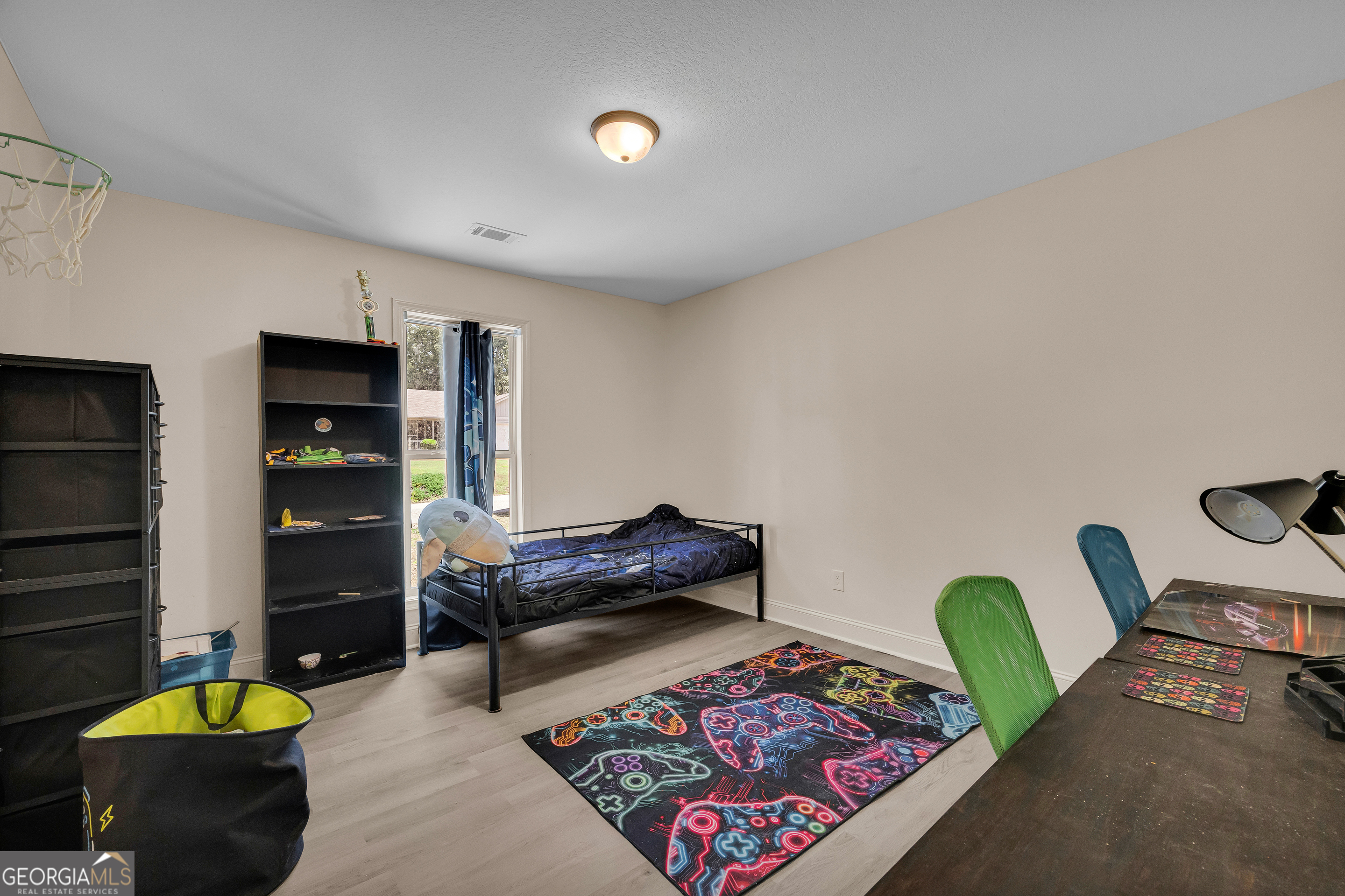 299 Brittany Pointe Drive Colbert, GA 30628 - Photo 13 of 24