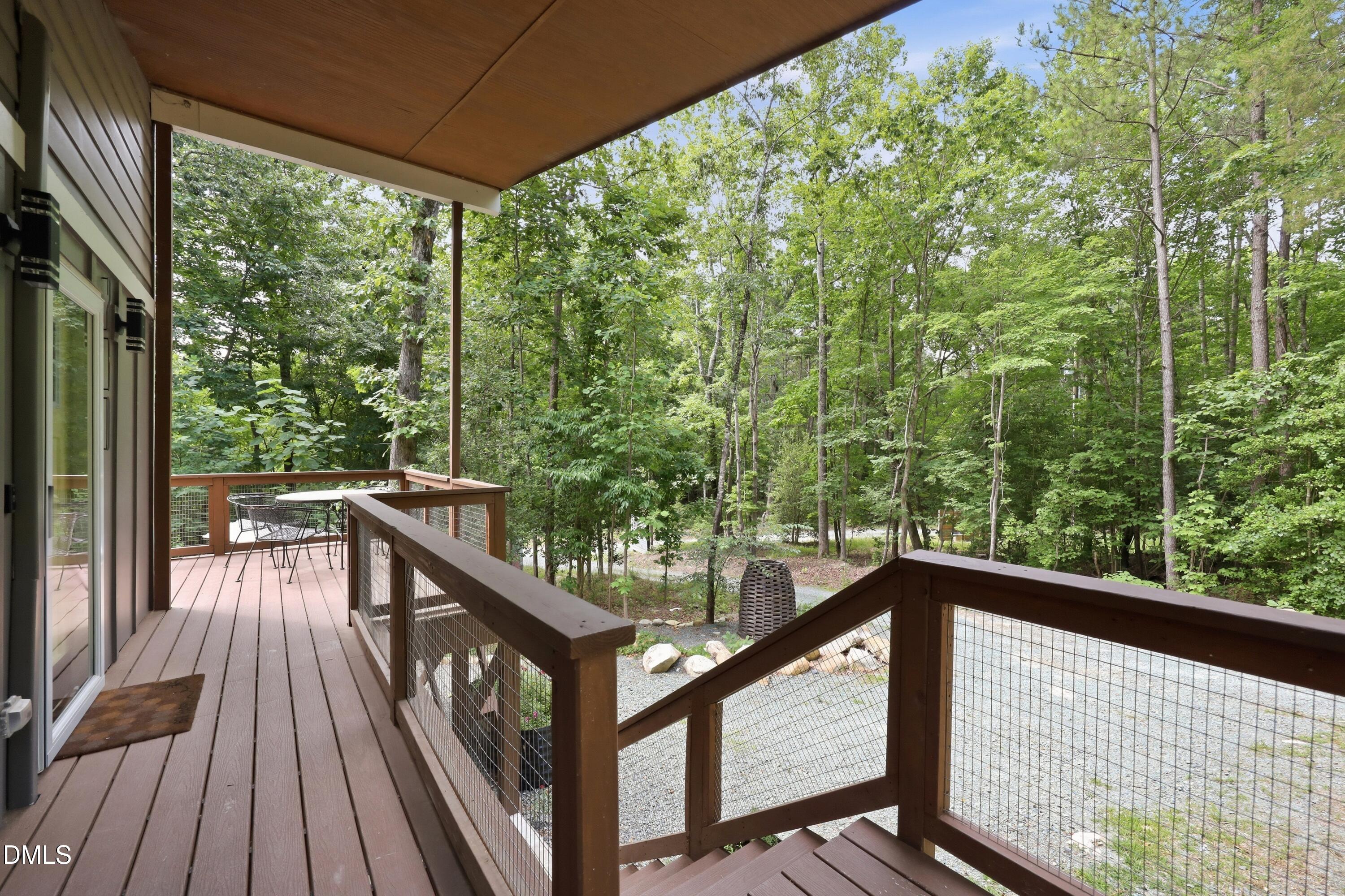 260 Stone Wall Road Pittsboro, NC 27312 - Photo 23 of 61