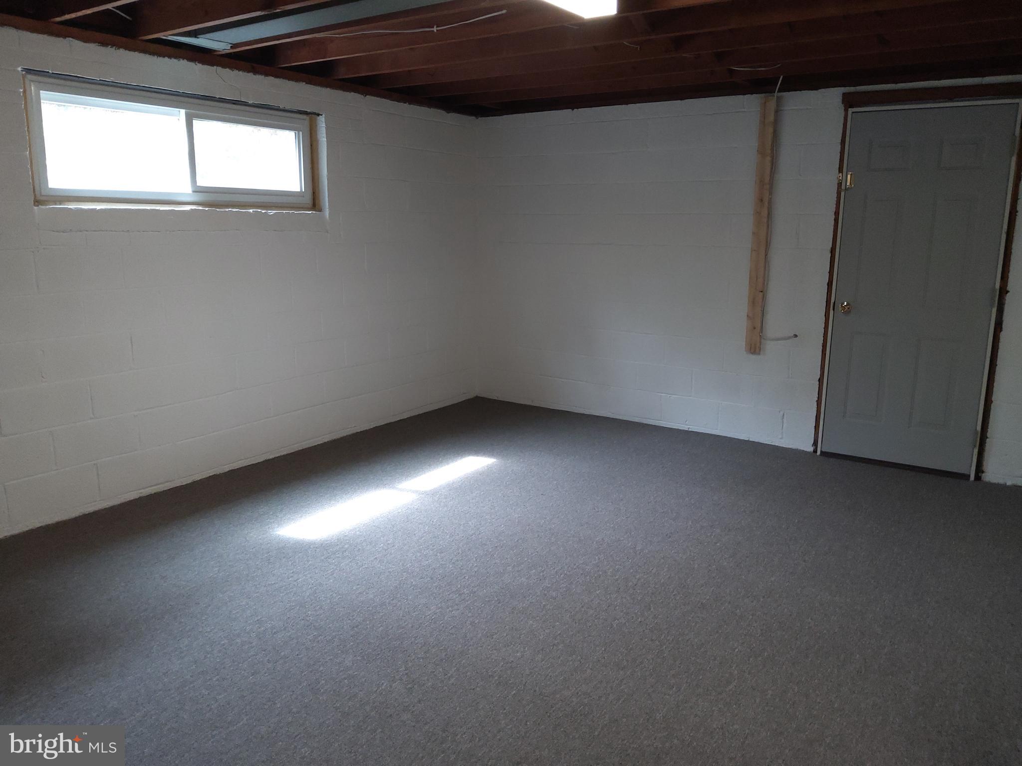4205 Dahill Road Silver Spring, MD 20906 - Photo 19 of 25