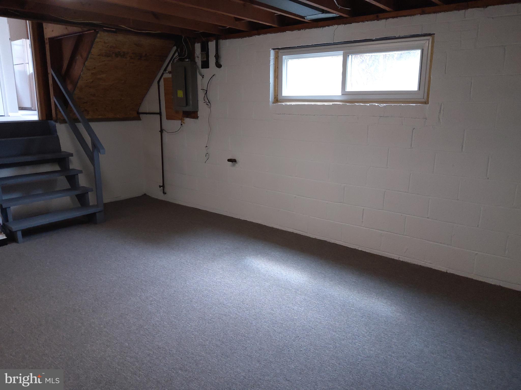 4205 Dahill Road Silver Spring, MD 20906 - Photo 20 of 25