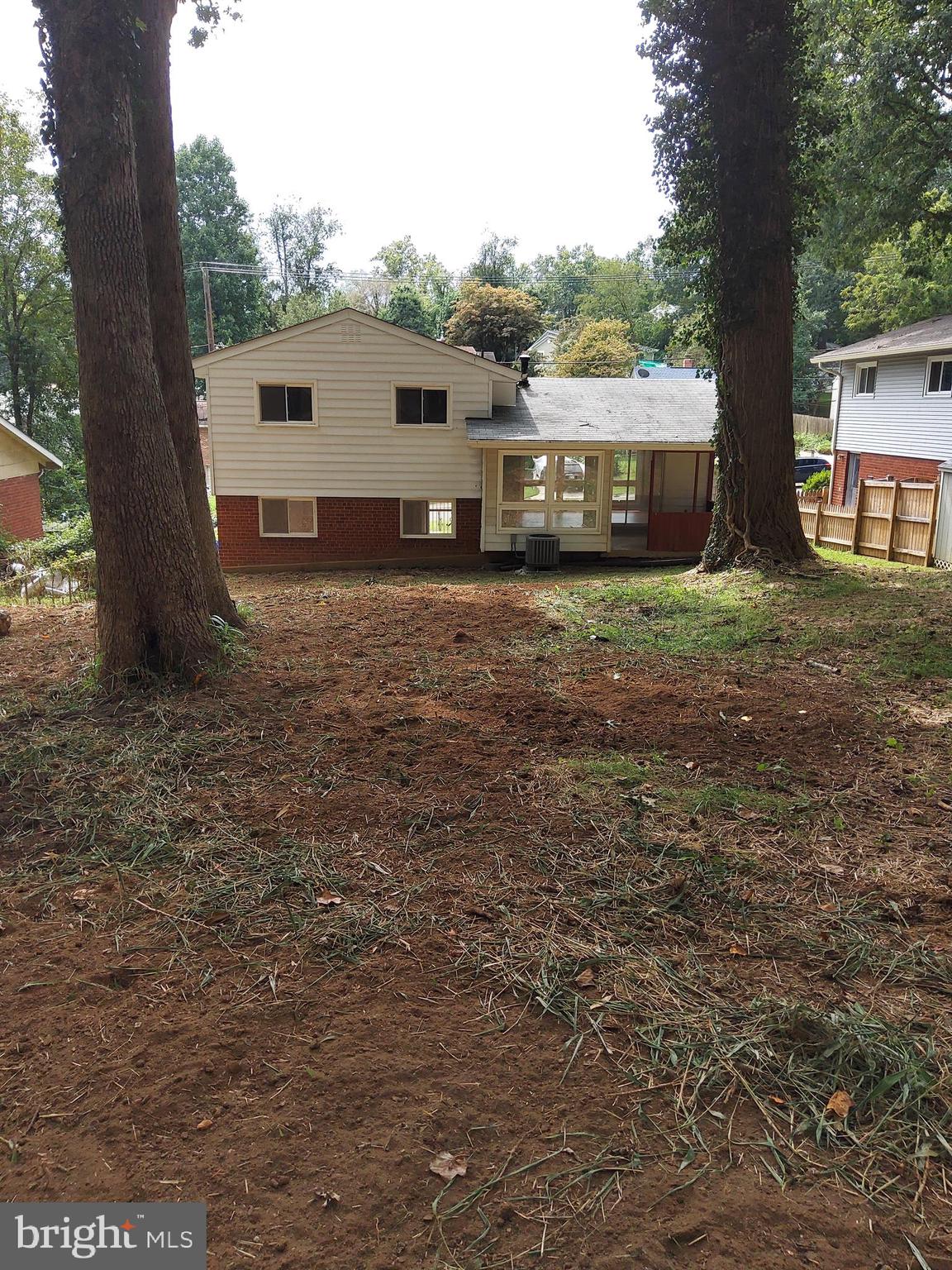 4205 Dahill Road Silver Spring, MD 20906 - Photo 25 of 25