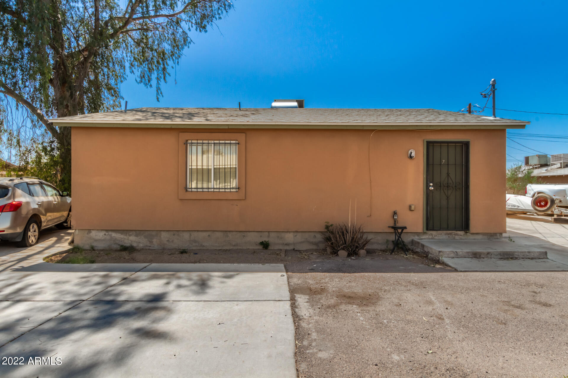 01-Mountain View