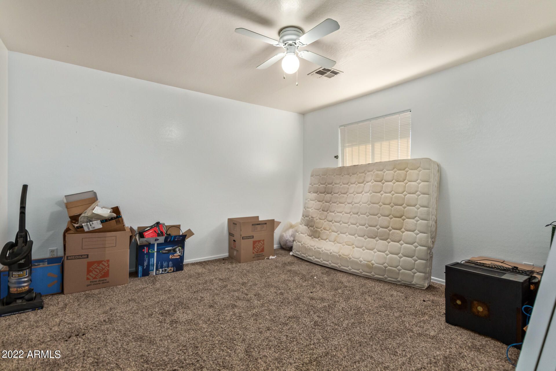 1597 West Mountain View Road Phoenix, AZ 85021 - Photo 11 of 34 11-Mountain View