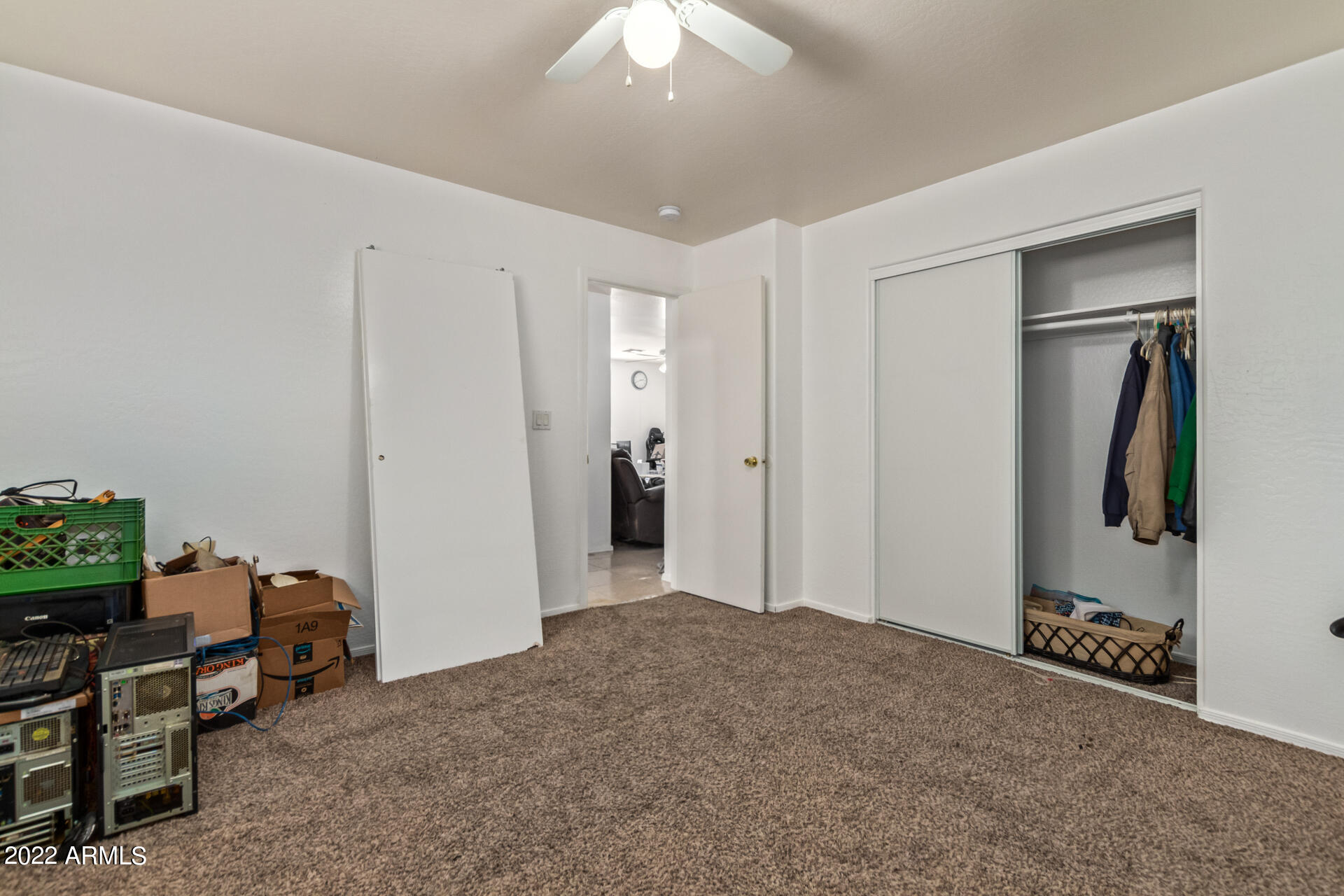 1597 West Mountain View Road Phoenix, AZ 85021 - Photo 12 of 34 12-Mountain View