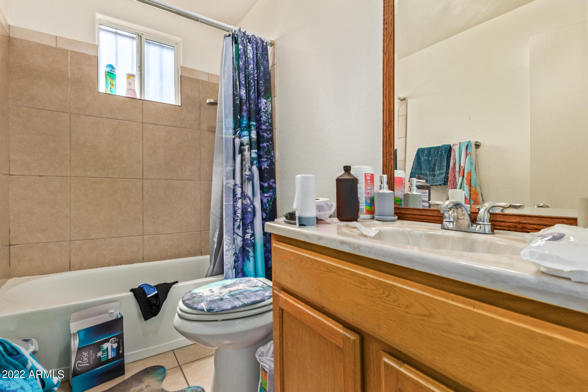 1597 West Mountain View Road Phoenix, AZ 85021 - Photo 13 of 34 15-Mountain View