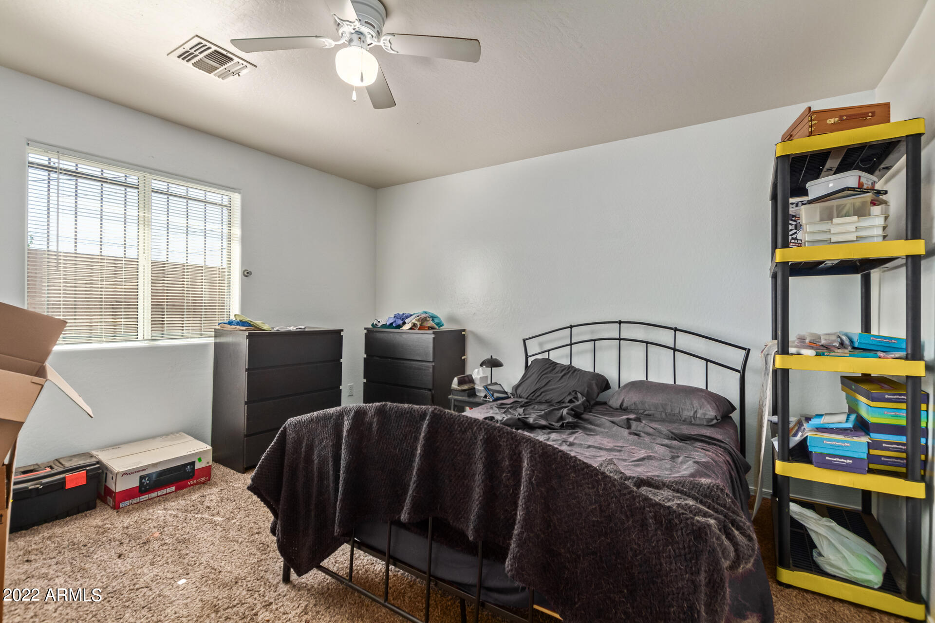 1597 West Mountain View Road Phoenix, AZ 85021 - Photo 14 of 34 13-Mountain View