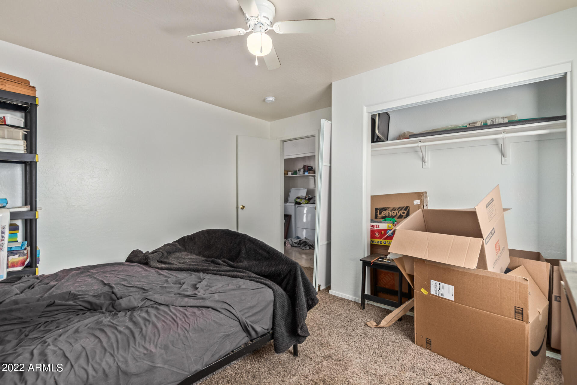 1597 West Mountain View Road Phoenix, AZ 85021 - Photo 15 of 34 14-Mountain View