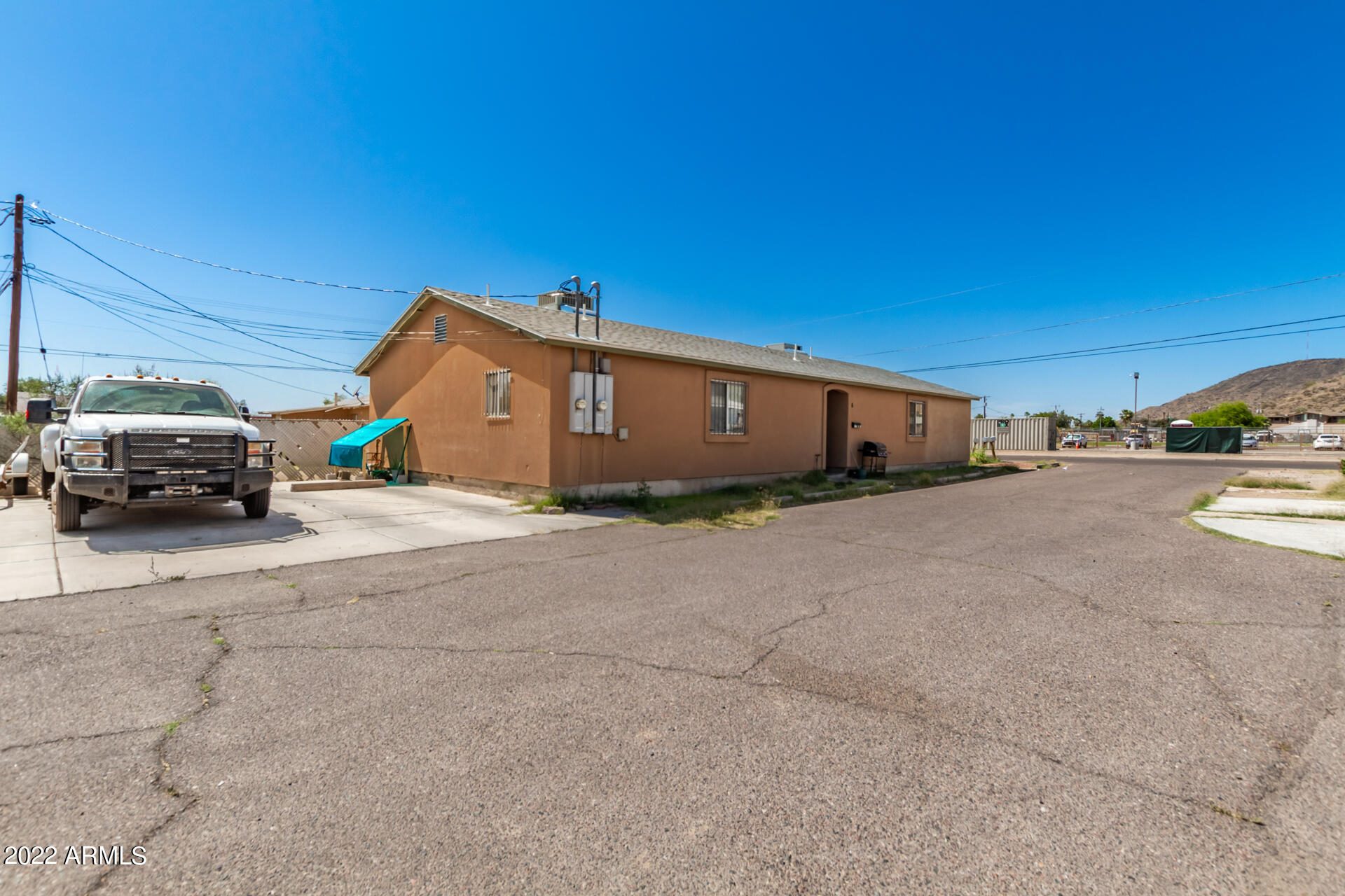 1597 West Mountain View Road Phoenix, AZ 85021 - Photo 18 of 34 18-Mountain View