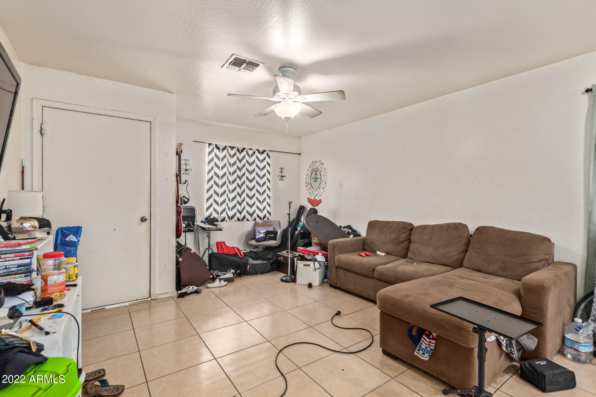 1597 West Mountain View Road Phoenix, AZ 85021 - Photo 23 of 34 26-Mountain View