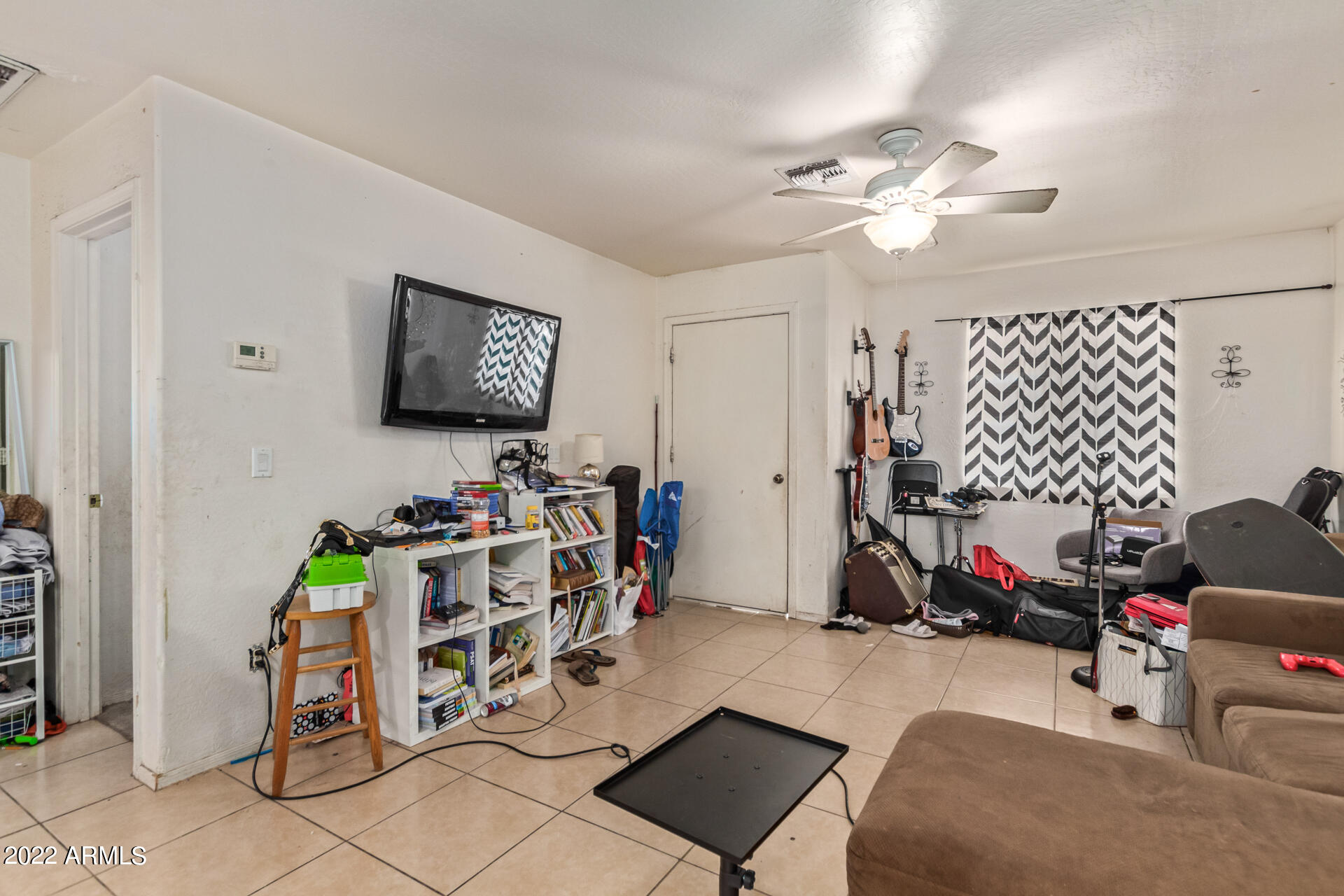 1597 West Mountain View Road Phoenix, AZ 85021 - Photo 24 of 34 25-Mountain View