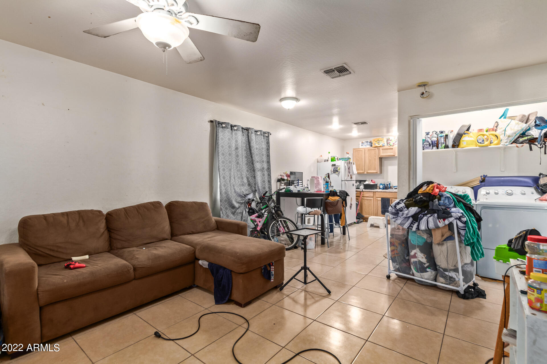 1597 West Mountain View Road Phoenix, AZ 85021 - Photo 25 of 34 23-Mountain View